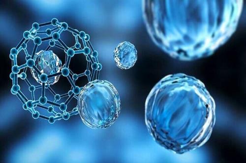 راهبرد جدید سنتز کاتالیست های تک اتمی برای تصفیه آب
