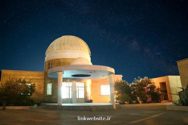 افول ستاره نجوم دانش آموزی کشور مسؤلان بوشهر امیدها را زنده کنند