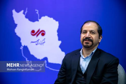 توضیحات معاون پژوهشی وزیر علوم درباره ی افت رتبه دانشگاه های کشور