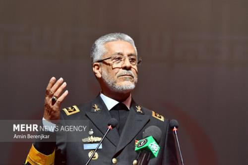 خلیج فارس بوده، هست و خواهد ماند