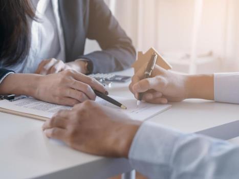 استخدام نیروی کار و ثبت آگهی استخدام