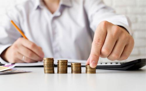 مالیات های سبز ابزار گذار به انرژی تجدیدپذیر