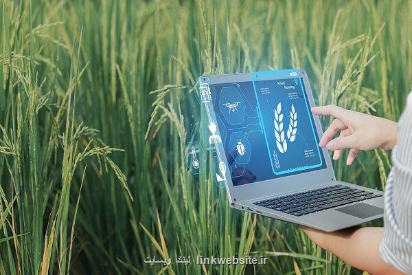 حل مسایل راهبردی کشاورزی با جذب مروج پژوهشگر پسادکتری