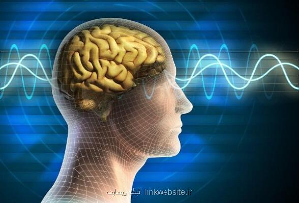ساعت کاری طولانی بر سلامت احساسی افراد اثر می گذارد