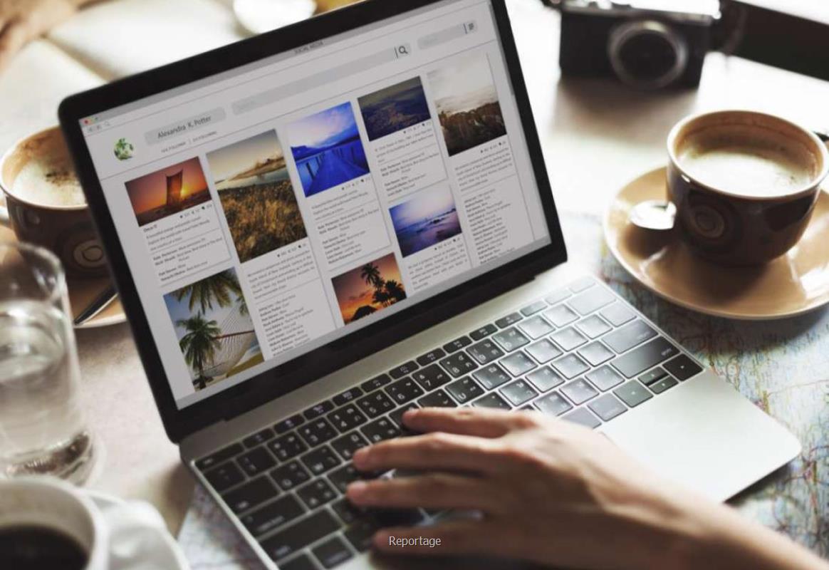 چگونه با حفظ امنیت، سرعت اینترنت را بالا نگه داریم؟