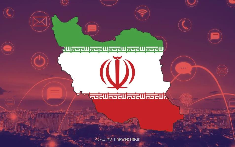 وقتی اینترنت نه فقط ابزار، بلکه میدان روایت جنگ می شود