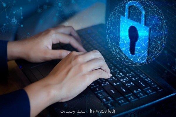 طرح تحقیقاتی استاد ایرانی در رابطه با امنیت شبکه های مخابراتی نسل آینده