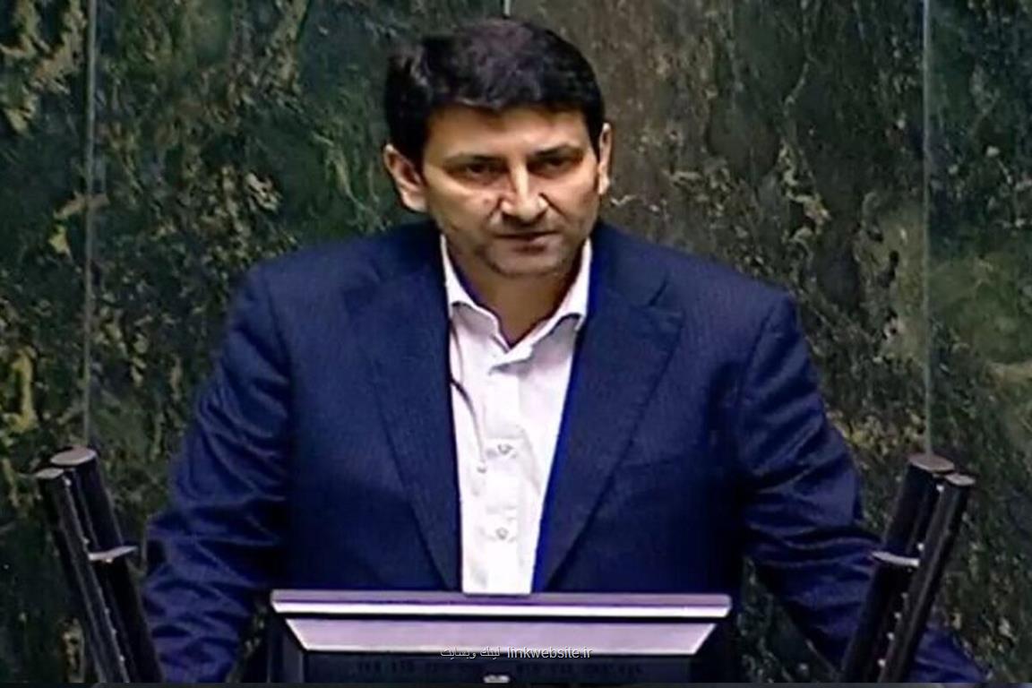 جنگ 30 درصد از شاغلان اقتصاد دیجیتال را بیکار کرد