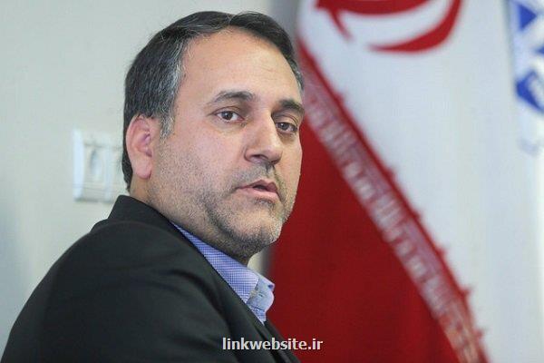 از کودک ۸ ساله تا استاد دانشگاه همه در صف فیلترشکن