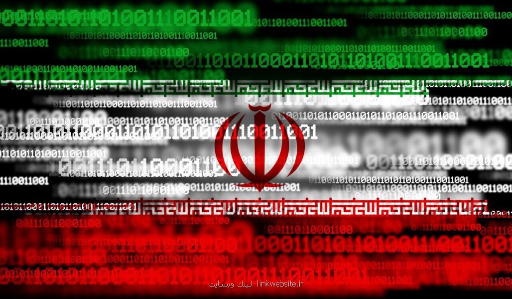 افزایش ۷۰۰ درصدی اقدامات مخرب سایبری ایران مقابل اسرائیل