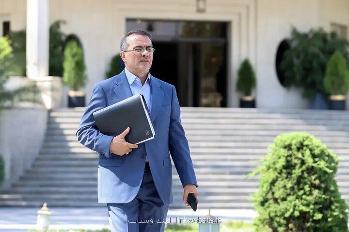 مشکل استخدام ۱۷۰ نخبه در دانشگاه ها حل شد