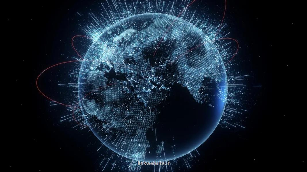 آیا ترامپ می تواند با فشردن یک دکمه، اینترنت یک قاره را خاموش کند؟