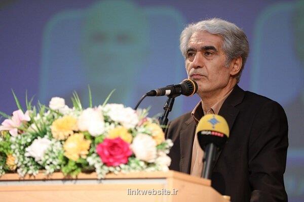 مدیران باید در راه تحقق عدالت حرکت کنند