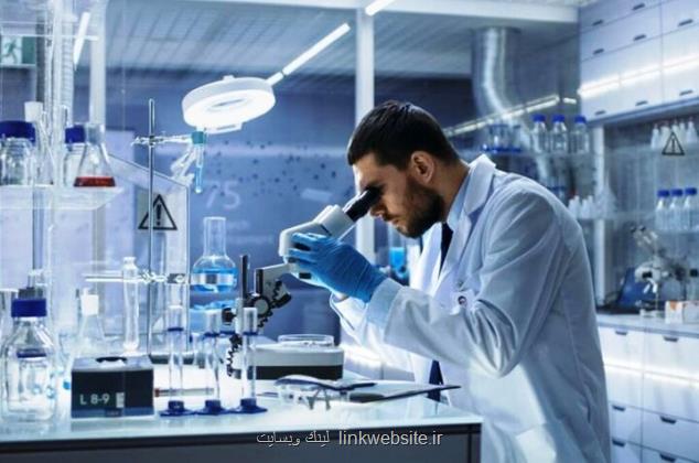 داستان مرگ مغزی یک نهاد علمی و احیای آن با بودجه ۱۰۰ میلیاردی