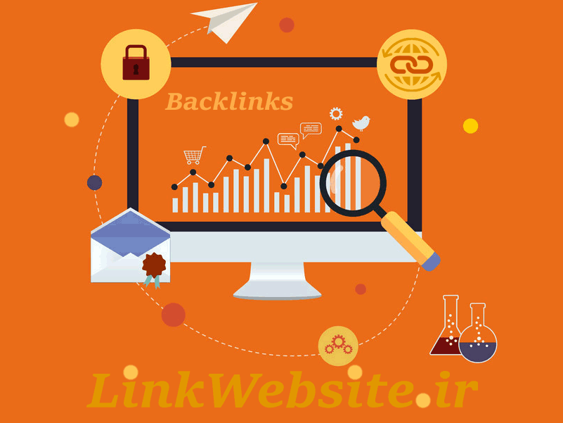 اینترنت گران خواهد شد؟