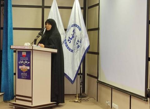 جایگاه پرارزش مراکز پزشکی جهاد دانشگاهی در ارزیابی وزارت بهداشت