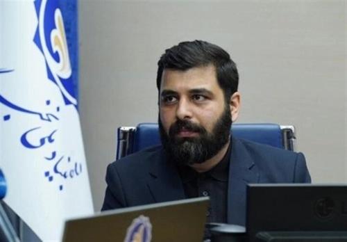 بیشتر از ۱۵۰ برنامه ویژه با حضور نخبگان در تمام کشور