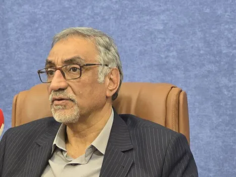 انتقاد از کم توجهی صنایع به دانشگاه ها در قانون جهش تولید دانش بنیان