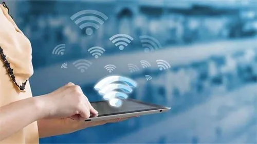 شوک اینترنتی آذرماه رکورد 20 ساله شکست