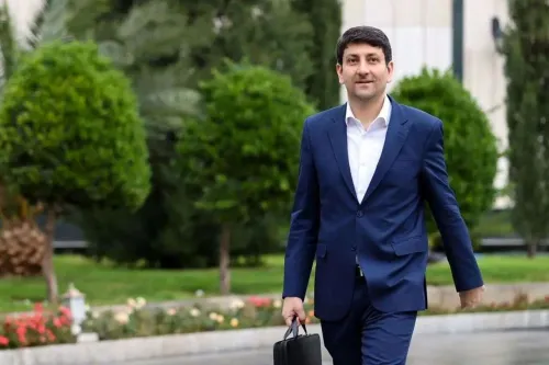 سرعت اینترنت به پیش از ۱۸ دی ماه برنگشته است