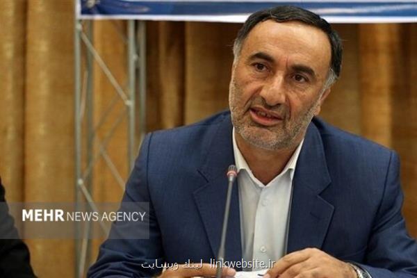 همکاری کشورهای بریکس در حوزه اطلاعات مکانی تقویت می شود