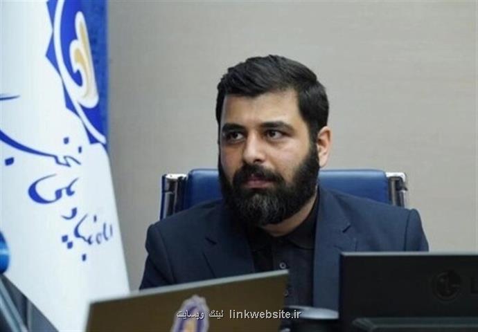 بیشتر از ۱۵۰ برنامه ویژه با حضور نخبگان در تمام کشور