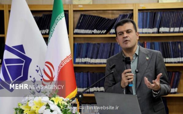بودجه بنیاد ملی علم 10 برابر شد بودجه بنیاد ملی علم 10 برابر شد