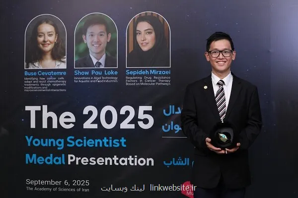 جلبک ها از فاضلاب تا فضا سوخت، دارو و غذای آینده در دست ریزجلبک ها