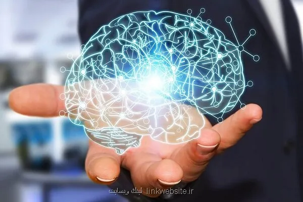 چشم انداز تازه در نگاههای علوم شناختی و اعصاب