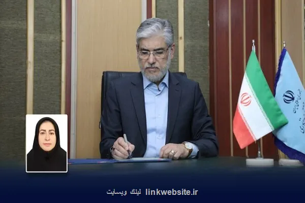 سرپرست پژوهشگاه زابل انتخاب شد