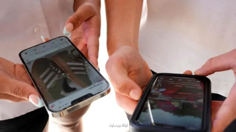 شروع دادگاه تاریخی مقابل اینستاگرام و یوتیوب