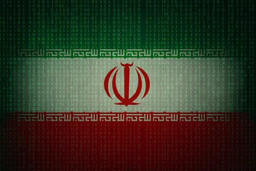 ما هیچگاه اینترنت حقیقی را تجربه نکردیم