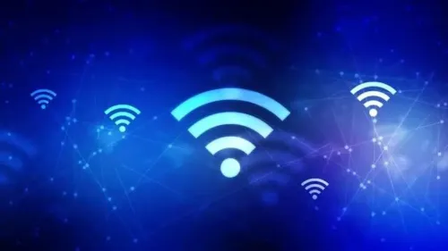 افزایش قیمت اینترنت ثابت مخابرات