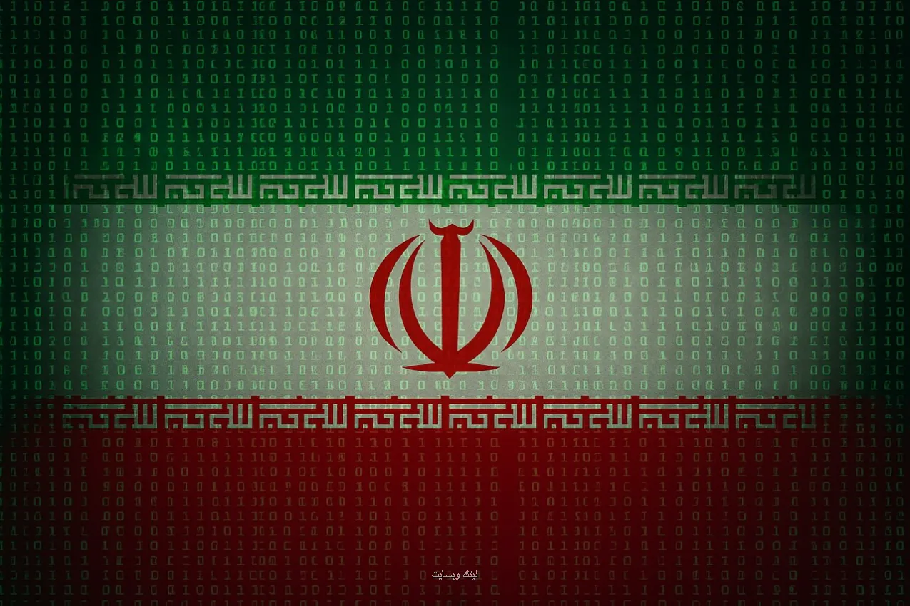 ما هیچگاه اینترنت حقیقی را تجربه نکردیم
