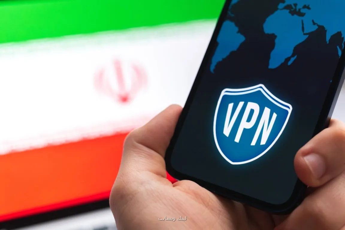 رشد 26000 درصدی نام نویسی VPN