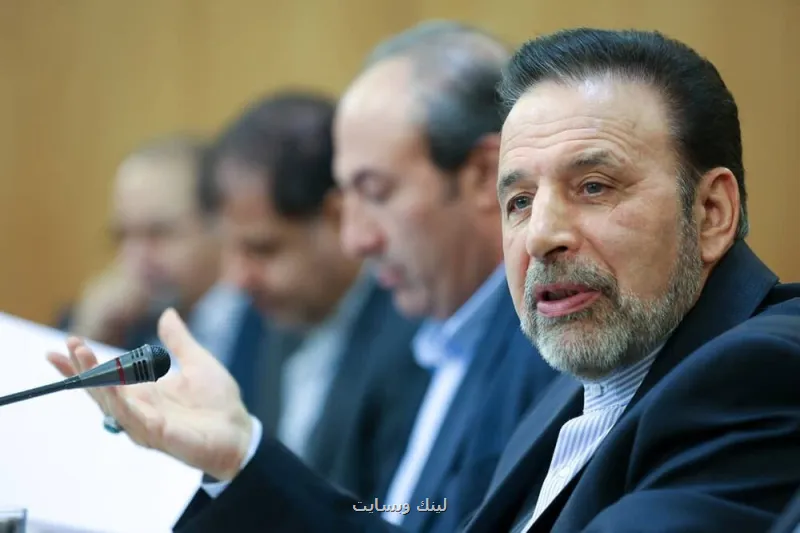لازم است اینترنت به شرایط قبل از محدودیت ها برگردد