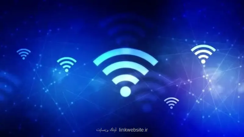 افزایش قیمت اینترنت ثابت مخابرات