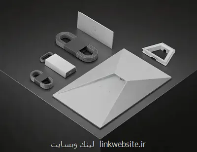 فعال شدن اینترنت ماهواره ای استارلینک در امارات
