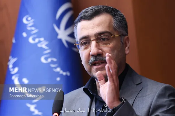 جنگ علمی غرب ضد محققان ایرانی مسدودسازی مقالات علمی