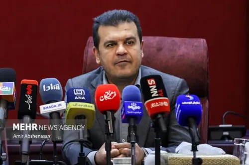 تهران باید به سوی شهر های شناختی حرکت نماید
