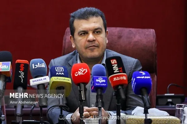 تهران باید بسمت شهر های شناختی حرکت نماید