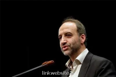 حکمرانی اینترنت نیازمند بازبینی است