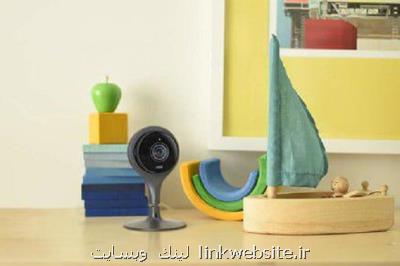 پیشبینی گریه نوزادان با دستگاه هوش مصنوعی