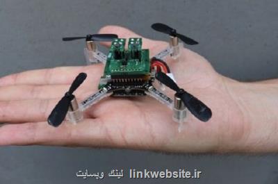 برآورد انعقاد قرارداد ۲۰۰میلیارد تومانی در حوزه پهپادها