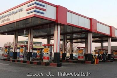 استارت آپ ها به یاری هوشمندسازی جایگاه های سوخت می آیند