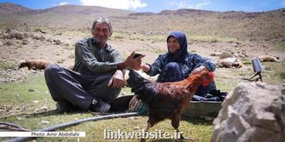 ۷۹۰ آبادی به گستره شبكه روستایی ایرانسل اضافه گردید