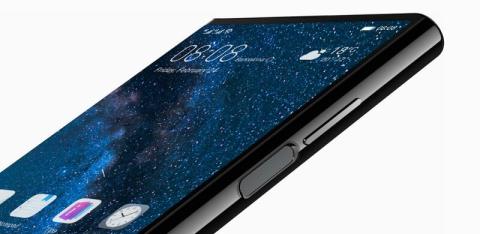 خبرهای جدید از عرضه رسمی گوشی Huawei Mate X 5G