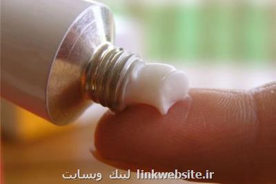 خمیر نانویی بندآورنده خونریزی با فناوری نانو ساخته شد