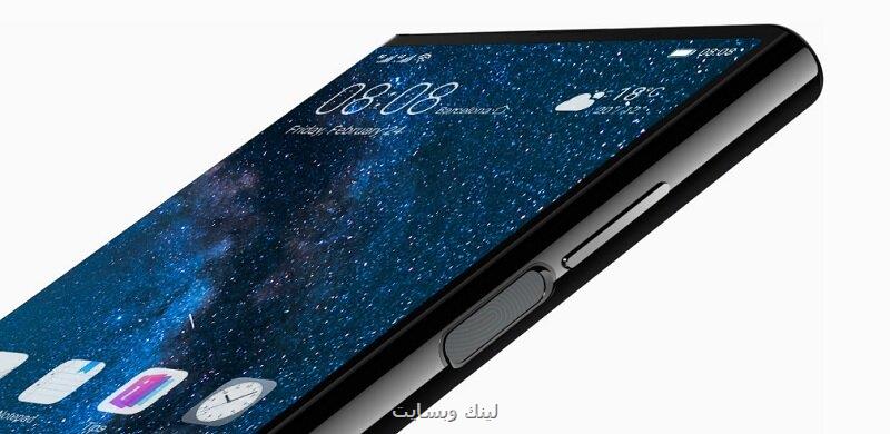خبرهای جدید از عرضه رسمی گوشی Huawei Mate X 5G