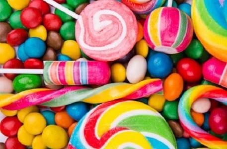 افزودنی های غیر مجاز مواد غذایی با سنسورهای كاغذی شناسایی می شوند